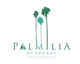 /public/logoimage/1560472472Palmilia by the Bay 08.jpg